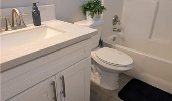 385 Harbor Dr, Bullhead City, AZ 86442