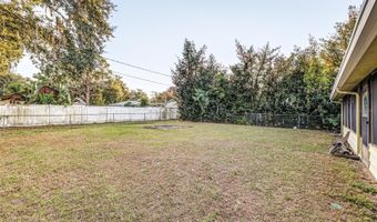 275 W CLOWER St, Bartow, FL 33830