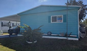 2552 NE Turner Ave 87, Arcadia, FL 34266