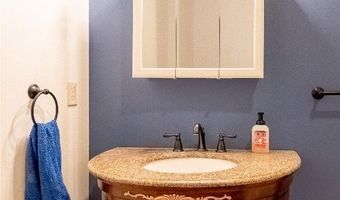 211 Jetway A1, Belgrade, MT 59714