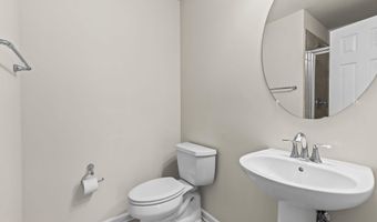 7118 ROWLOCK Aly, Beltsville, MD 20705