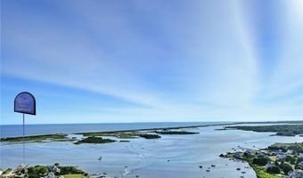 130 S Niantic Dr, Charlestown, RI 02813