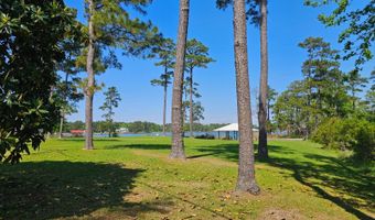 3564 Janiero Rd, Arapahoe, NC 28510