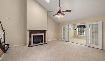 1708 Deermeadow Ct, Ashland, OH 44805