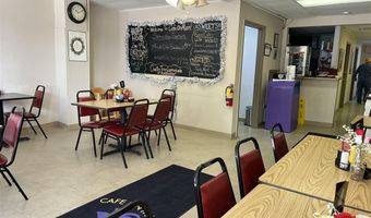 118 W Main St, Auburn, KY 42206