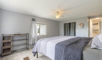 782 Lark Dr, Barefoot Bay, FL 32976