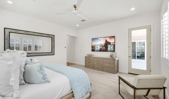 4231 E DESERT VISTA Trl, Cave Creek, AZ 85331