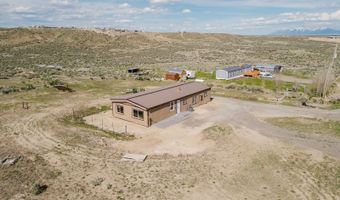 5651 Munchkin Dr, Elko, NV 89801