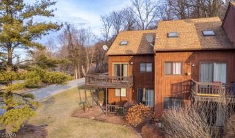 1 Deer Valley Ln Unit 2, Alloway, NJ 07462