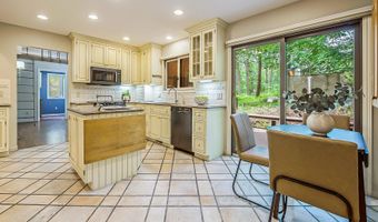 4730 Midway Dr, Ann Arbor, MI 48103