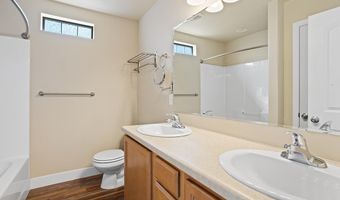 949 CONCERTO Ln, Cheyenne, WY 82007