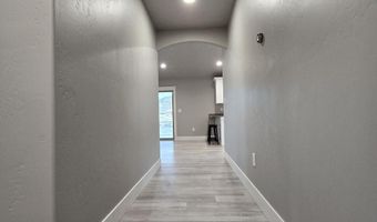 376 Four Mile Trl, Elko, NV 89801