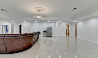 337 Lakeshore Dr, Berkeley Lake, GA 30096