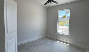 105 Dylan, Benton, AR 72015