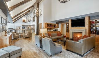 1166 Village Rd B407, Beaver Creek, CO 81620
