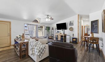 764 W Road 1 S, Chino Valley, AZ 86323