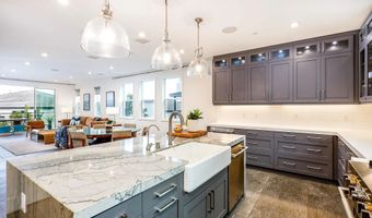 2858 Avella Cir, San Diego, CA 92108