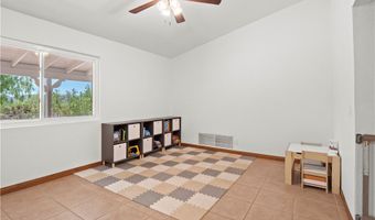 35433 Trenmar Dr, Acton, CA 93510