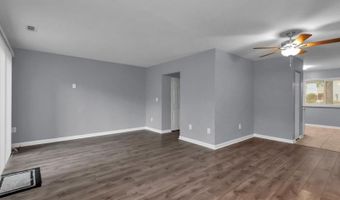 1065 CEDAR RIDGE Ct, Annapolis, MD 21403