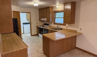 217 WESTVIEW Dr, Afton, WY 83110