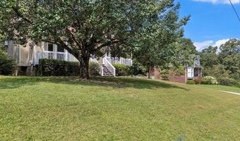 417 POPLAR Rdg, Alabaster, AL 35007