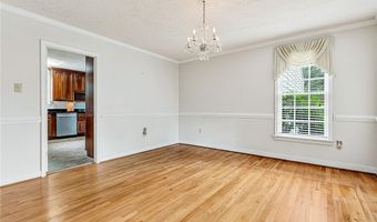 14383 Country Club Dr, Ashland, VA 23005