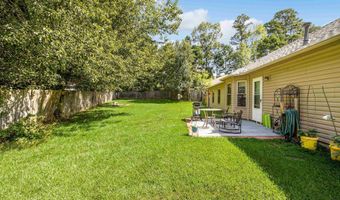 1403 Overview Cv, Benton, AR 72015