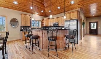 8808 71st St NW, Annandale, MN 55302