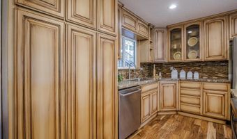 609 Encino Dr, Aptos, CA 95003