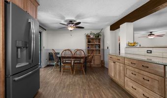 17222 SE TICKLE CREEK Rd, Boring, OR 97009