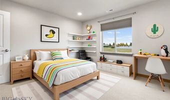 505 Relentless Dr A, Belgrade, MT 59714