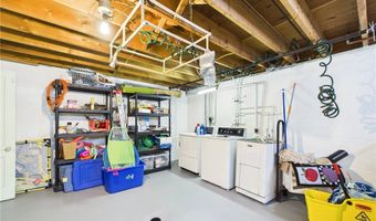 3402 Fortune Dr, Allegany, NY 14706