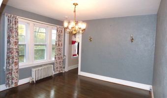 1387 Norman St, Bridgeport, CT 06604