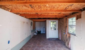 3150 14th Ave SE, Albany, OR 97322
