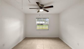 1610 HARBOR Way, Bartow, FL 33830