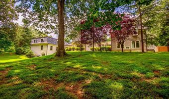 11501 SKIPWITH Ln, Potomac, MD 20854