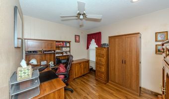 8455 E Foothill St, Anaheim, CA 92808