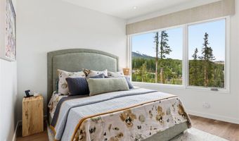 175 Protector Pl, Breckenridge, CO 80424