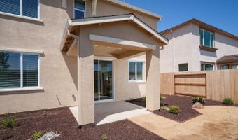 3621 Vestland Way, Rancho Cordova, CA 95742