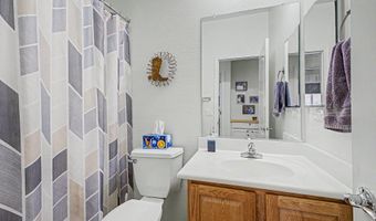 22921 W ARROW Dr, Buckeye, AZ 85326
