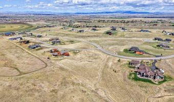 18 Moon Shadow, Bozeman, MT 59715