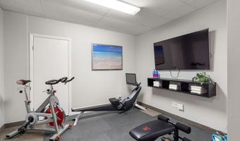 2 High Ridge Rd, Ashland, MA 01721