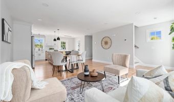 248 Point Ave, Warwick, RI 02889