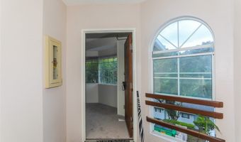 44-102 Ikeanani Dr 422, Kaneohe, HI 96744