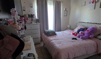 10457 Jasper Ct, Adelanto, CA 92301