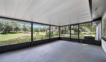 2008 OLD DIXIE Hwy, Auburndale, FL 33823