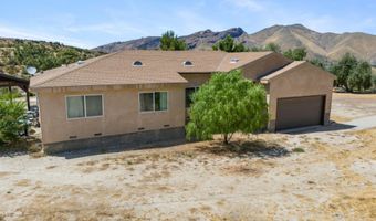 28896 Bootlegger Canyon Rd, Acton, CA 93510