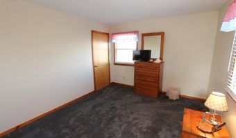 42001 Cedar Cir Lot 38, Avon, NC 27915