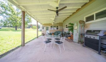 1351 State Hwy W, Ava, MO 65608
