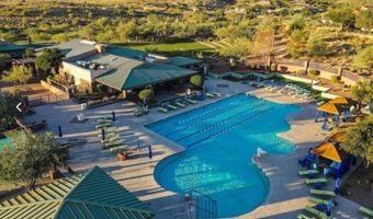 42420 N BACK CREEK Way, Anthem, AZ 85086
